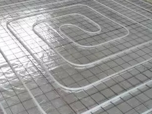 霍城清洗地暖哪家好