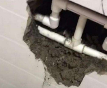 霍城卫生间防水找谁好