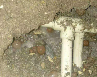 霍城卫生间防水的报价