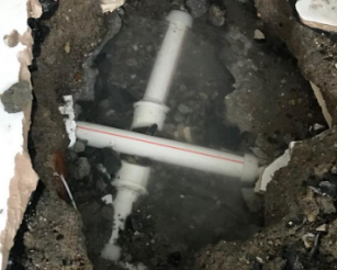 霍城卫生间防水电话号码