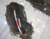 霍城卫生间防水的24小时电话