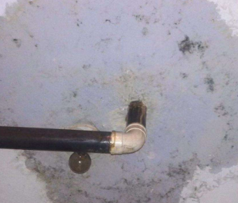 霍城卫生间防水哪家好
