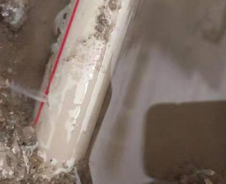 霍城卫生间防水价格