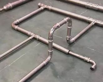 霍城卫生间防水多少钱