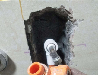 霍城卫生间测漏水哪家好