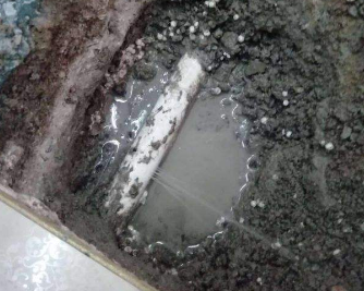 霍城卫生间测漏水哪家好