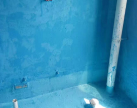 霍城卫生间防水多少钱