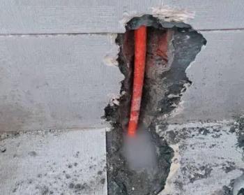 霍城漏水检测哪家好